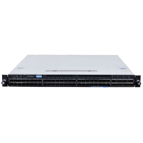 Lenovo_BES-53248 Ethernet Storage Switch_xs]/ƥ